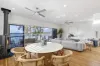 42 Eastslope Way, North Arm Cove, NSW 2324-Image