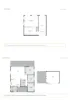 42 Eastslope Way, North Arm Cove, NSW 2324-Floorplan