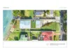 42 Eastslope Way, North Arm Cove, NSW 2324-Floorplan