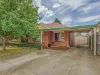 42 Eddie Street, St Albans, Vic 3021