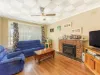 42 Eddie Street, St Albans, Vic 3021-Image