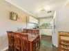 42 Eddie Street, St Albans, Vic 3021-Image