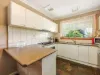 42 Eddie Street, St Albans, Vic 3021-Image