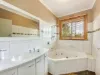 42 Eddie Street, St Albans, Vic 3021-Image