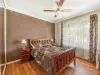 42 Eddie Street, St Albans, Vic 3021-Image