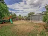 42 Eddie Street, St Albans, Vic 3021-Image