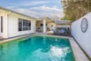 42 Edenbridge Drive, Kirwan, Qld 4817