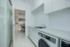 42 Edenbridge Drive, Kirwan, Qld 4817-Image