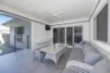 42 Edenbridge Drive, Kirwan, Qld 4817-Image