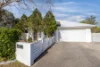42 Edenbridge Drive, Kirwan, Qld 4817-Image
