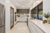 42 Edenbridge Drive, Kirwan, Qld 4817-Image