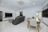 42 Edenbridge Drive, Kirwan, Qld 4817-Image