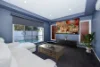 42 Edenbridge Drive, Kirwan, Qld 4817-Image