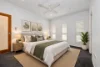 42 Edenbridge Drive, Kirwan, Qld 4817-Image