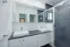 42 Edenbridge Drive, Kirwan, Qld 4817-Image