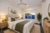 42 Edenbridge Drive, Kirwan, Qld 4817-Image