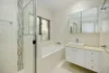 42 Edenbridge Drive, Kirwan, Qld 4817-Image