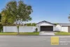 42 Edinburgh Road, Benowa QLD 4217-Image