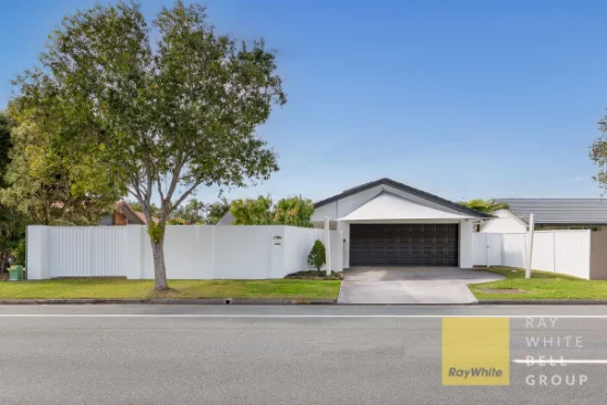 42 Edinburgh Road, Benowa QLD 4217-Image