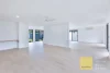 42 Edinburgh Road, Benowa QLD 4217-Image