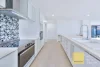 42 Edinburgh Road, Benowa QLD 4217-Image