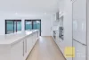 42 Edinburgh Road, Benowa QLD 4217-Image