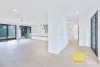 42 Edinburgh Road, Benowa QLD 4217-Image