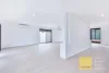 42 Edinburgh Road, Benowa QLD 4217-Image