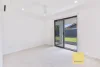 42 Edinburgh Road, Benowa QLD 4217-Image