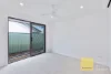 42 Edinburgh Road, Benowa QLD 4217-Image