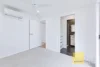 42 Edinburgh Road, Benowa QLD 4217-Image
