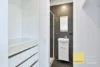 42 Edinburgh Road, Benowa QLD 4217-Image