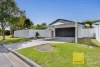 42 Edinburgh Road, Benowa QLD 4217-Image