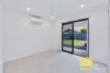 42 Edinburgh Road, Benowa QLD 4217-Image