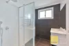 42 Edinburgh Road, Benowa QLD 4217-Image