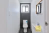 42 Edinburgh Road, Benowa QLD 4217-Image