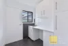 42 Edinburgh Road, Benowa QLD 4217-Image