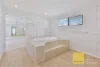 42 Edinburgh Road, Benowa QLD 4217-Image