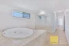 42 Edinburgh Road, Benowa QLD 4217-Image