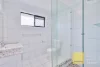 42 Edinburgh Road, Benowa QLD 4217-Image