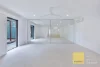 42 Edinburgh Road, Benowa QLD 4217-Image