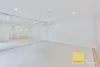 42 Edinburgh Road, Benowa QLD 4217-Image