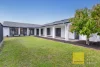 42 Edinburgh Road, Benowa QLD 4217-Image