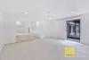 42 Edinburgh Road, Benowa QLD 4217-Image
