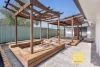 42 Edinburgh Road, Benowa QLD 4217-Image