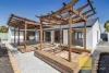 42 Edinburgh Road, Benowa QLD 4217-Image