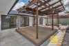 42 Edinburgh Road, Benowa QLD 4217-Image
