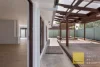 42 Edinburgh Road, Benowa QLD 4217-Image