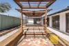 42 Edinburgh Road, Benowa QLD 4217-Image