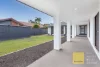 42 Edinburgh Road, Benowa QLD 4217-Image